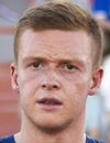 Kieran Wright