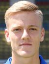 Tim Kircher -