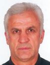 Keskin Çetinkaya