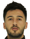 Ayhan Kurt