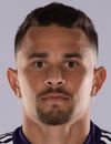 Matheus Aiás - source: Major League Soccer Matheus Aiás