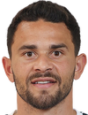 Matheus Aiás