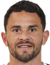 Matheus Aiás