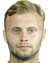 Aleksandr Evinov