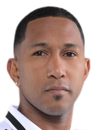 Luis Guerra