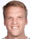 Eric Kronberg