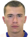 Dmitri Vorobyev - Источник: www.volgar-fc.ru Dmitri Vorobyev