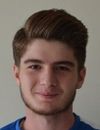 Burhan Ezgü