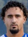 Kevin Alves Quintas