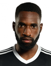 Fortune Makaringe - Источник: Orlando Pirates FC Fortune Makaringe
