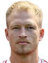 Andreas Hanche-Olsen