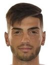 Nicola Manca
