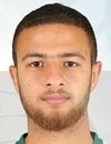 Islam Saleh Islam Saleh