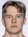 Simen Hestnes