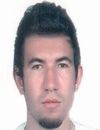 Alaattin Öztekin