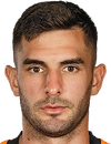Bartol Franjic