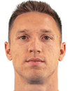 Matej Vuk