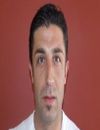 Mahmut Karıklar