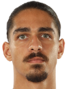 Rijad Sadiku