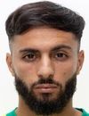 Imad Faraj