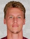 David Becker