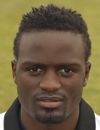 McDonald Mariga