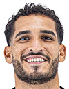 André Luiz