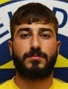 Mehmet Seçme