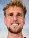 Marvin Eilerts