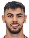 Lirim Kastrati