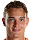Lukas Gütlbauer