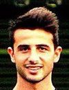 Grigoris Zagoglou
