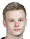 Teemu Jäntti Teemu Jäntti