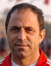 Şenol Demir