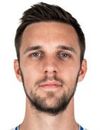 Dawid Polkowski