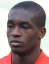Fabrice Noël