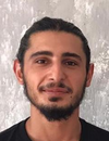 Oğuzhan Aygar