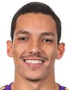 Serginho