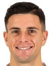 David del Pozo Player profile 24/25 Transfermarkt