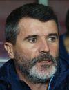 Roy Keane