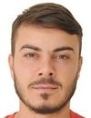 Hüseyin Ateş