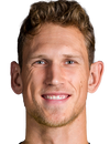 Rihards Matrevics