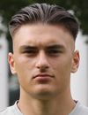 Arthur Lyska -