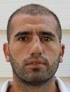 İbrahim Özder