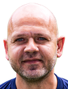 Peter Reekers