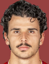Dani Silva