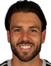 David Grilo