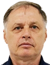 Sergey Klimov