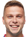 Danil Krugovoy