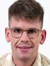 Torben Witajewski